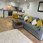 Lejlighed Casa Do Terreiro Boutique *