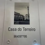 Lejlighed Casa Do Terreiro Boutique *