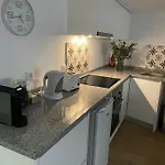 Casa Do Terreiro Boutique
