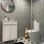 Lejlighed Casa Do Terreiro Boutique