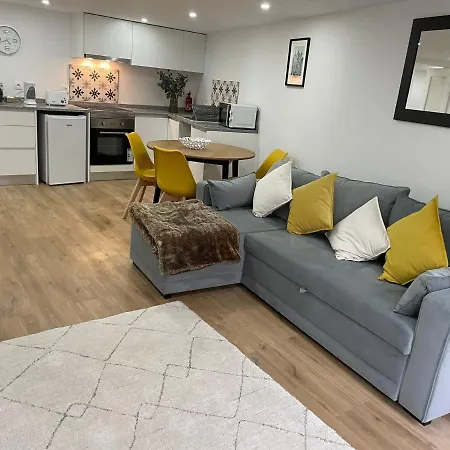 Διαμέρισμα Casa Do Terreiro Boutique *