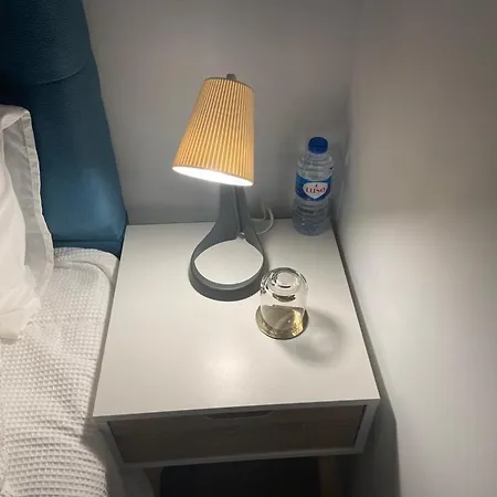 Casa Do Terreiro Boutique Διαμέρισμα Santar