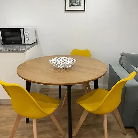 Casa Do Terreiro Boutique *