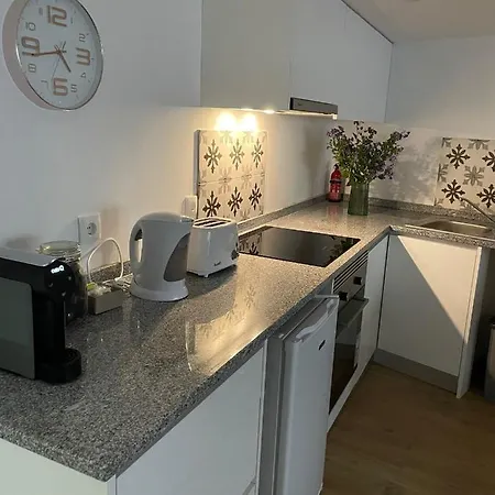 Casa Do Terreiro Boutique