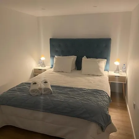 Casa Do Terreiro Boutique