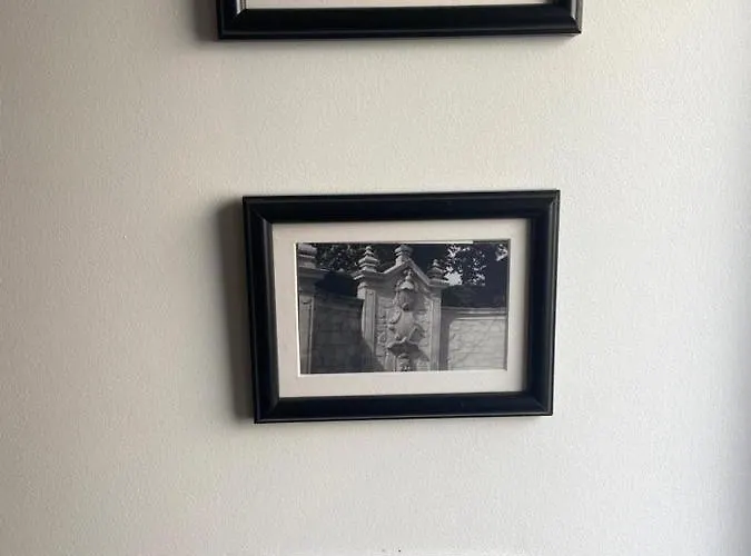 Apartamento Casa Do Terreiro Boutique Santar