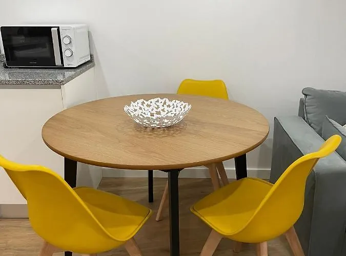 Casa Do Terreiro Boutique *