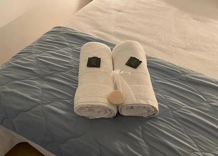 Apartamento Casa Do Terreiro Boutique