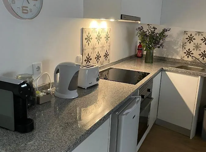 Casa Do Terreiro Boutique