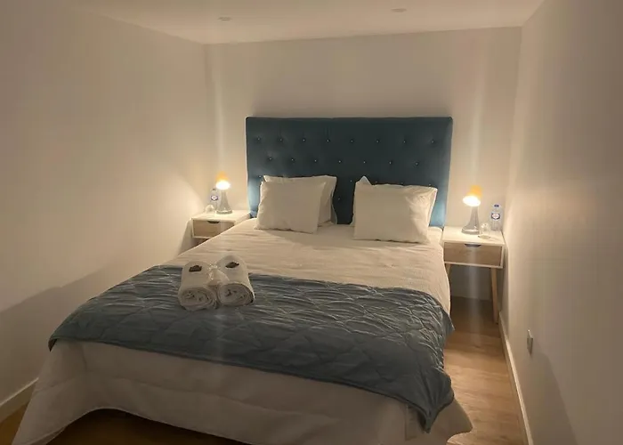 Casa Do Terreiro Boutique