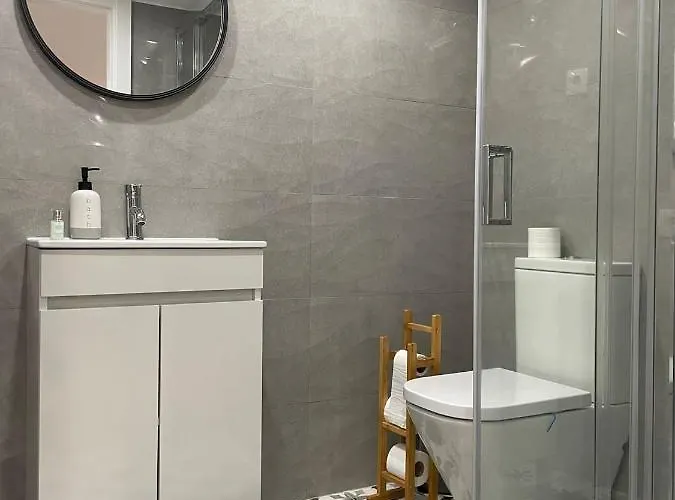 Apartamento Casa Do Terreiro Boutique